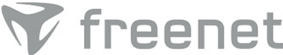 Logo Freenet