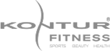 Logo Konturfitness
