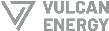 Logo Vulcan Energy