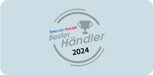 Best Händler