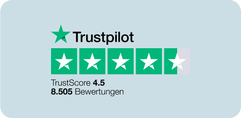 Trustpilot