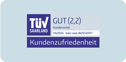 TÜV