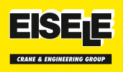 Eisele Logo