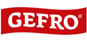Gefro Logo