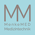 Gefro Logo
