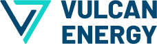 Vulcan Energie Logo